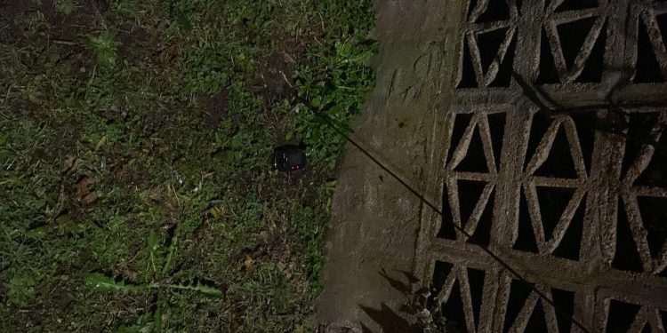 Sujeto marchó a prisión por violencia doméstica agravada en Maldonado