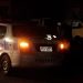 Circulaba con un arma robada por Maldonado Nuevo y fue condenado a prisión