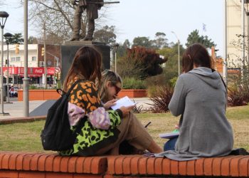 CURE abrió inscripciones para comenzar carreras universitarias en el segundo semestre de 2025