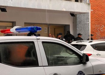 Denuncias de madres revelaron abusos cometidos por profesor de artes marciales