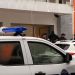 Denuncias de madres revelaron abusos cometidos por profesor de artes marciales