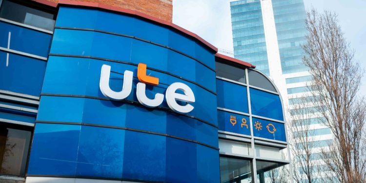 ¿Cómo funciona el Plan Redondo de UTE que ofrece descuentos para la compra de electrodomésticos eficientes?
