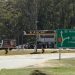 Mujer denunció intento de abuso sexual en la zona de Solanas
