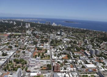 Feria Inmobiliaria reunirá a desarrolladores, inmobiliarias y compradores en Punta del Este