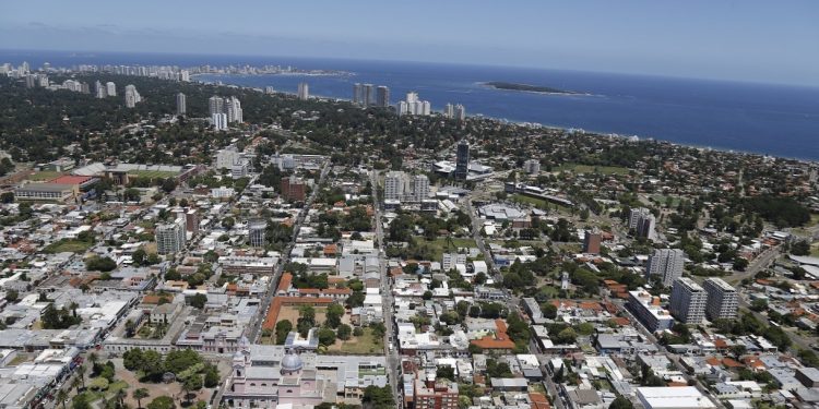 Feria Inmobiliaria reunirá a desarrolladores, inmobiliarias y compradores en Punta del Este