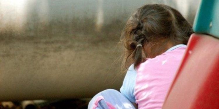 Ceautismo brindará charla dirigida a docentes y acompañantes terapéuticos