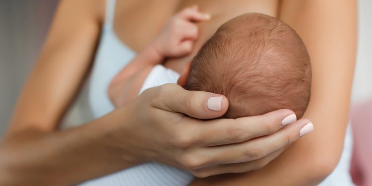 Jornada Regional por la Semana Mundial de la Lactancia Materna 2025 en Punta del Este