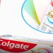 MSP suspendió la comercialización de pasta dental Colgate Total Clean Mint por eventos adversos