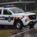 Conductor fue formalizado tras embestir a un peatón y darse a la fuga en Punta Ballena