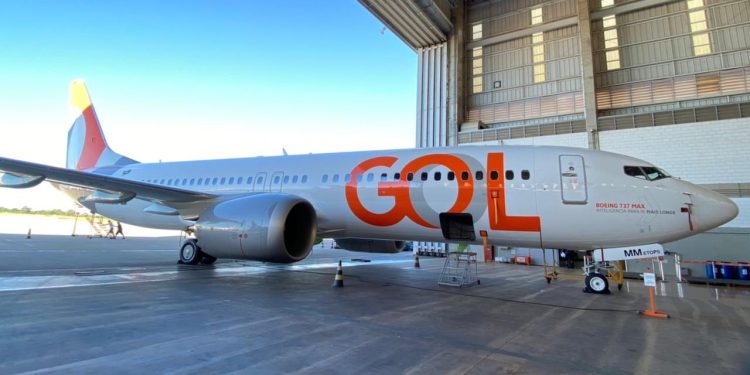 Aerolínea GOL conectará Buenos Aires con Punta del Este a partir de la próxima temporada