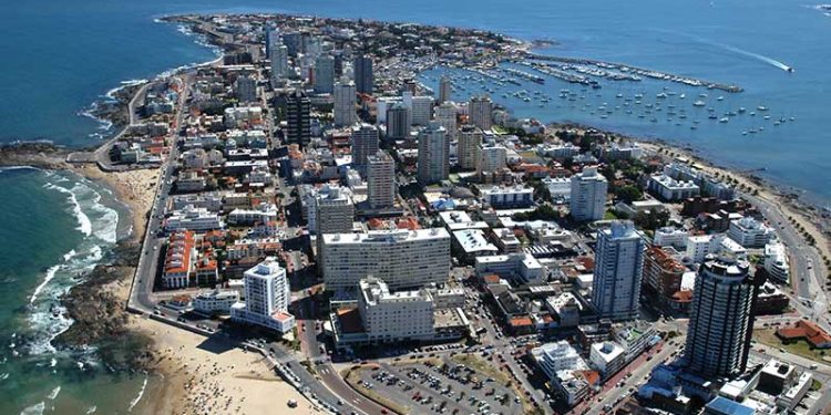 ¿Qué hacemos este finde en Maldonado? Portada Agenda 