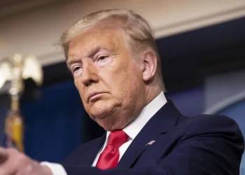 Estados Unidos endurece su política hacia Cuba