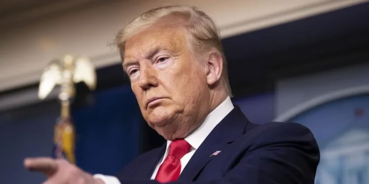 Estados Unidos endurece su política hacia Cuba