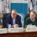 Gobierno adelantó a intendentes que partidas serán las más altas de la historia