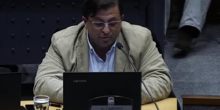 Destacan importancia de los Municipios y exhortan que sean centros de decisión