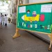 ANEP comenzó a pagar el bono escolar a estudiantes de contexto vulnerable