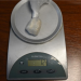 Operativo Impacto: Incautan 25 gramos de cocaína