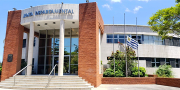 Por mayoría ediles votaron proyecto de decreto departamental por el que se contrató al 85% de funcionarios ingresados por artículo 30