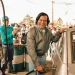 Qué personajes son reales y cuáles son ficción en “Menem”, la serie sobre el expresidente argentino