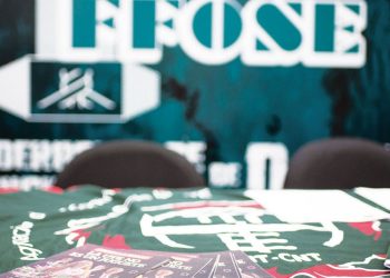 Funcionarios de OSE agudizan medidas; anuncian ocupaciones y abandono de tareas