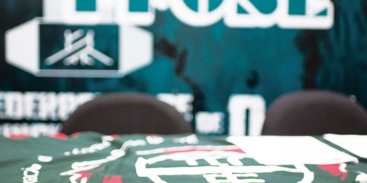 Funcionarios de OSE agudizan medidas; anuncian ocupaciones y abandono de tareas