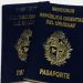 Cancillería señaló que ningún país rechaza nuevos pasaportes uruguayos