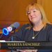 Marita Sánchez de Abella; “El pelado va a poder demostrar lo que es como ser humano desde otro lugar”
