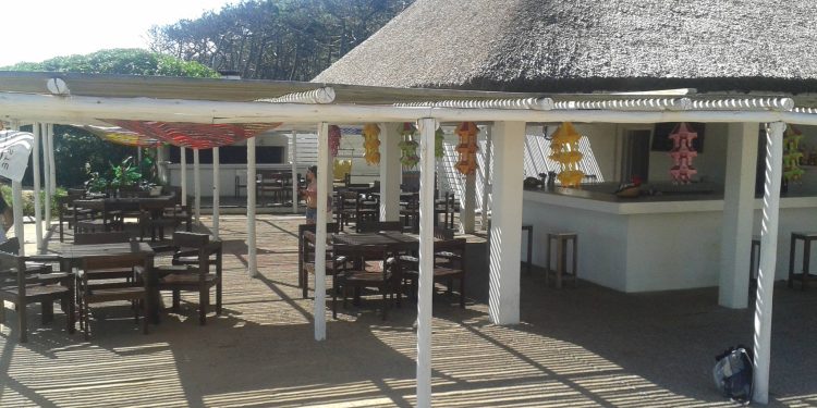 Mensaje para una mayor inversión en paradores confirmó Abella