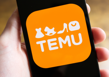 Compras por TEMU valdrán 22% más al aplicar impuesto y se aumentan las franquicias a 800 dólares