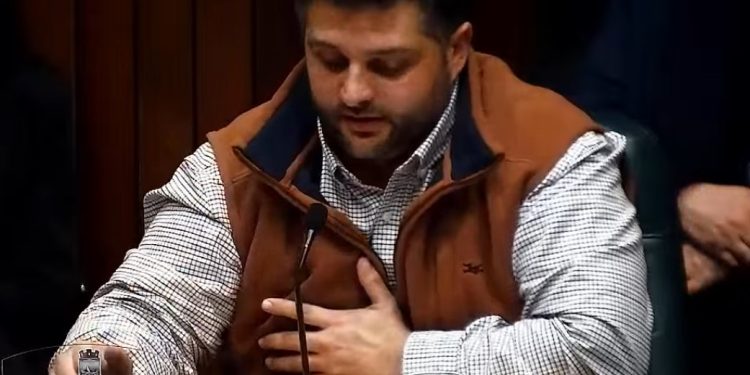 Piden ir hacia un turismo 4.0 y la inclusión de Inteligencia Artificial en Maldonado