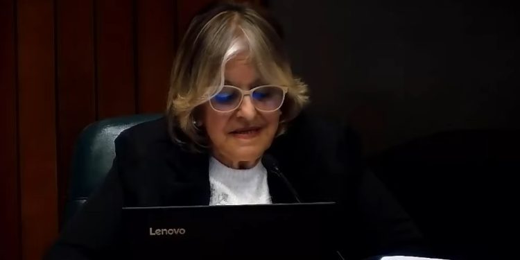 Demandan más trabajo para un Turismo accesible y sustentable en el departamento