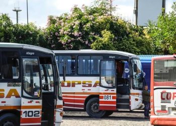 COPSA abonó salarios de junio y el lunes habrá instancia de negociación