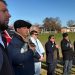 Ser blanco es una forma de interpretar el Uruguay dijo Echeverría en acto por los 189 años del PN