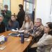 Maldonado ejemplo en materia de prevención adicciones