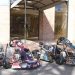 Más de 80 pilotos competirán en el Campeonato Nacional CUPA en Maldonado