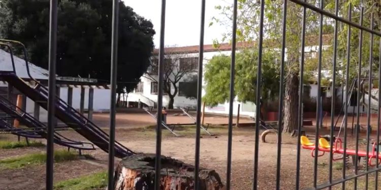 Caso Luna Etchegoyen: “Estamos en una situación de mucho duelo”