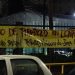 Polémica frenó reconocimiento facial en liceo de Piriápolis