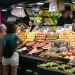 Inflación anualizada al mes de julio fue de 4,53 %