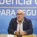 Situación financiera de la IDM está controlada