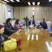 Diálogo interpartidario; Gobierno inició fase preparatoria para instalar comisiones de trabajo