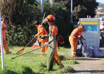 Uruguay Impulsa: alrededor de 5500 personas se beneficiarán en todo el país