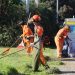 Uruguay Impulsa: alrededor de 5500 personas se beneficiarán en todo el país