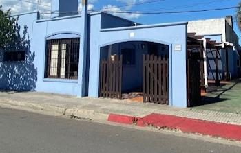 Conmoción en Maldonado: padre mató a su hija de 13 años e intentó quitarse la vida