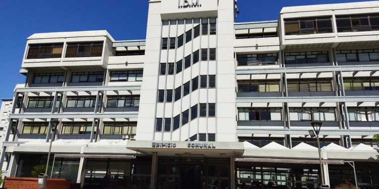 Maldonado es la primera intendencia en tener un convenio colectivo firmado con el sindicato por todo el período de gobierno