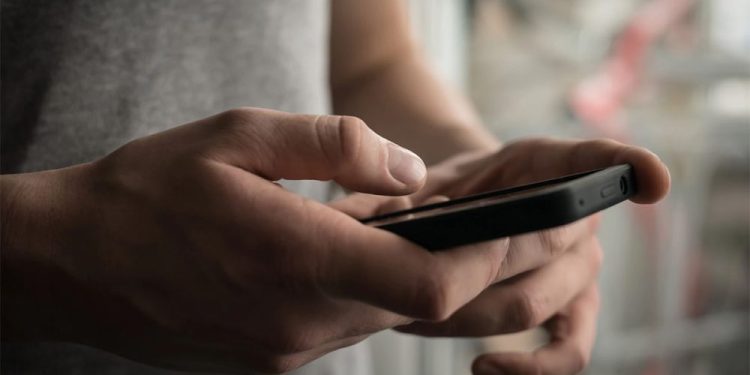 Alertan en Maldonado por nueva modalidad de estafa contra trabajadores