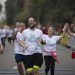 Se acerca la Carrera Solidaria de la Fundación Pérez Scremini en Punta del Este