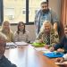Maldonado; Primera intendencia en inscribir ante el MTSS convenio colectivo con el sindicato