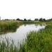 Inglaterra se enfrenta a un déficit de agua “de importancia nacional”
