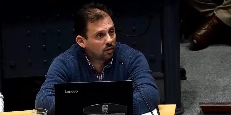 F.A. saluda avances en estos 171 días de gobierno pero no olvida pesada herencia no declarada por el MEF