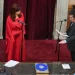 «¿Ves que sos un Presidente muy cobarde?»: la durísima carta de Cristina Kirchner a Javier Milei